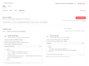 UTMKit gallery image