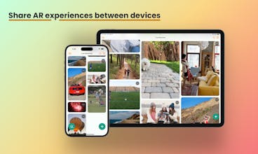 Limory gallery image