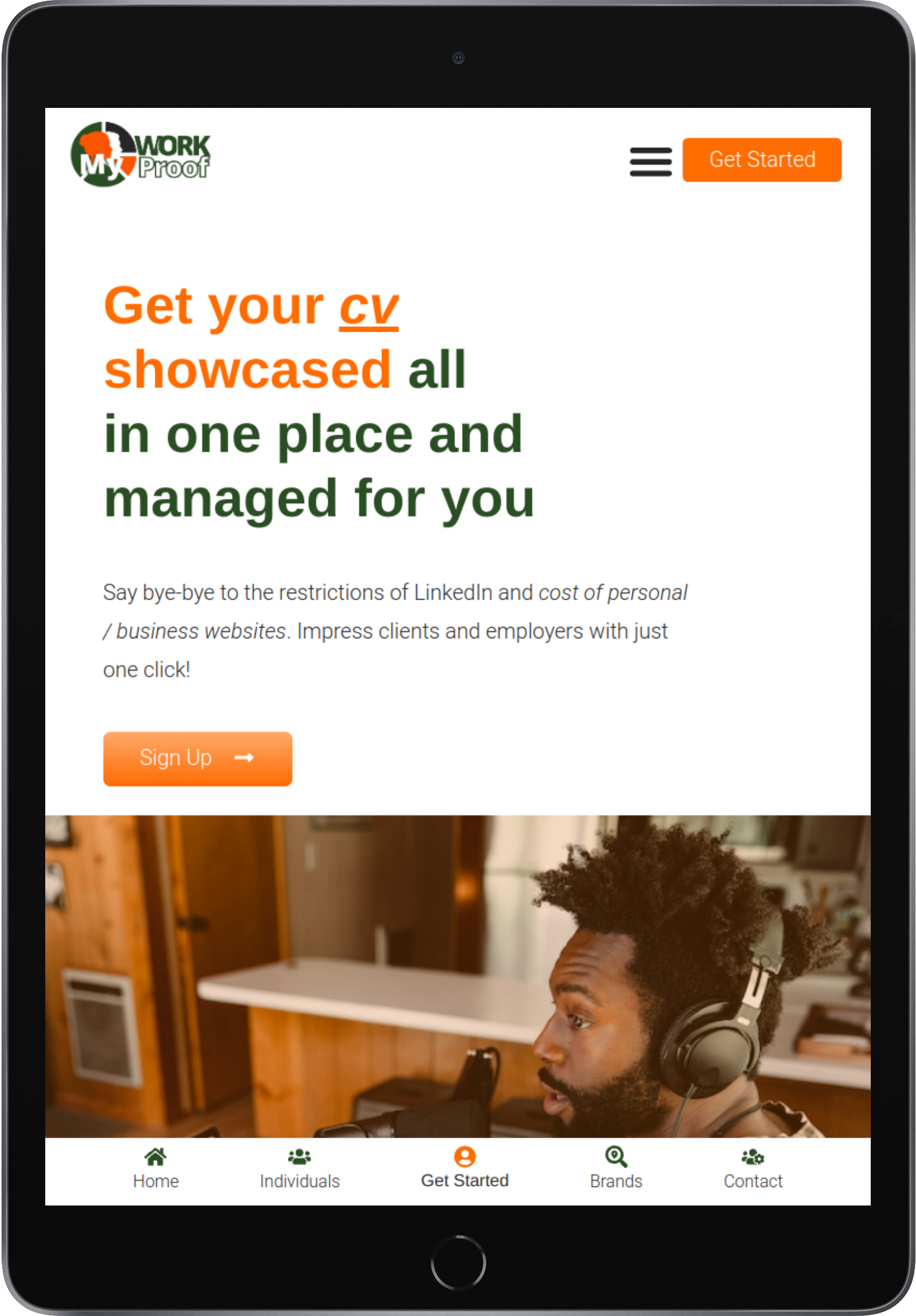 Media Myworkproof 3