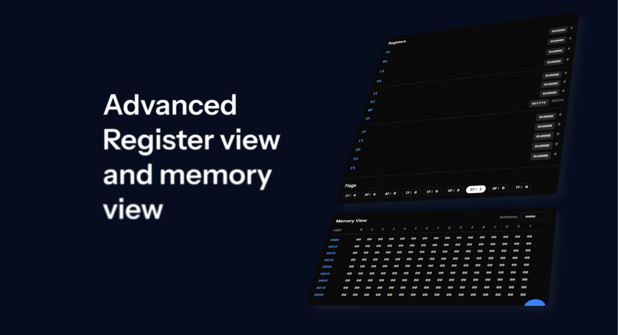MPMC Emulator gallery image