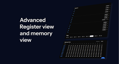 MPMC Emulator gallery image