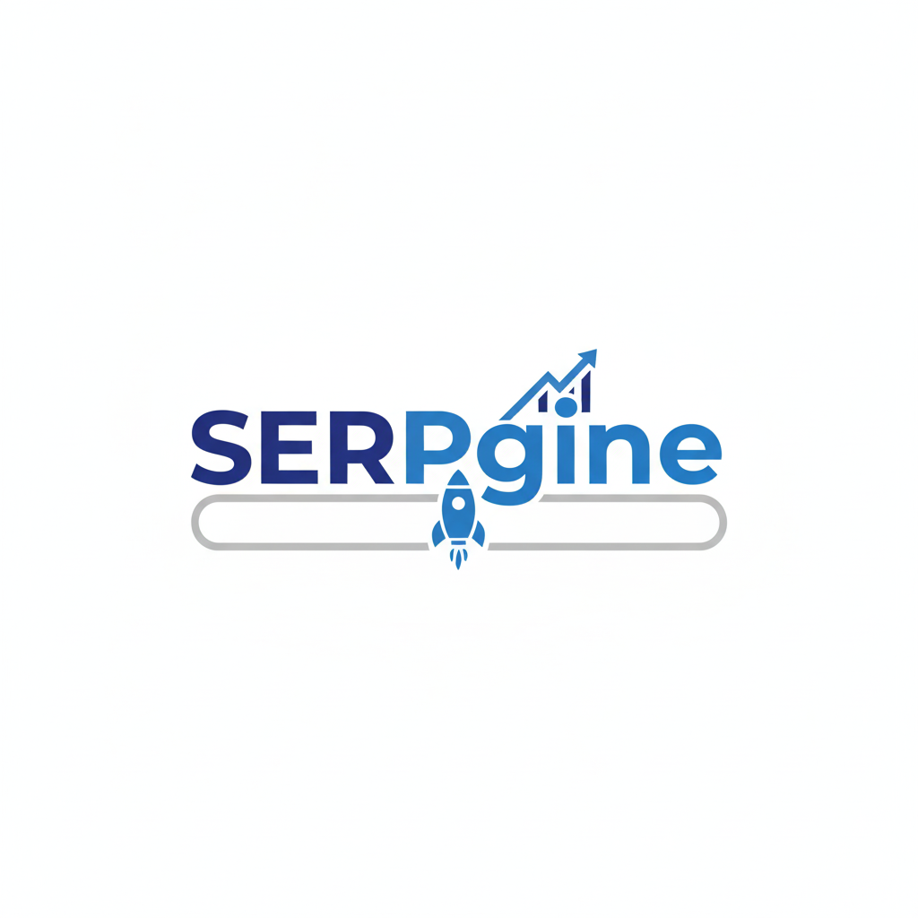 SERPgine