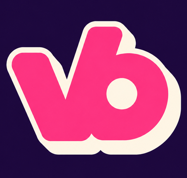 Vibebattle