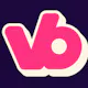 Vibebattle
