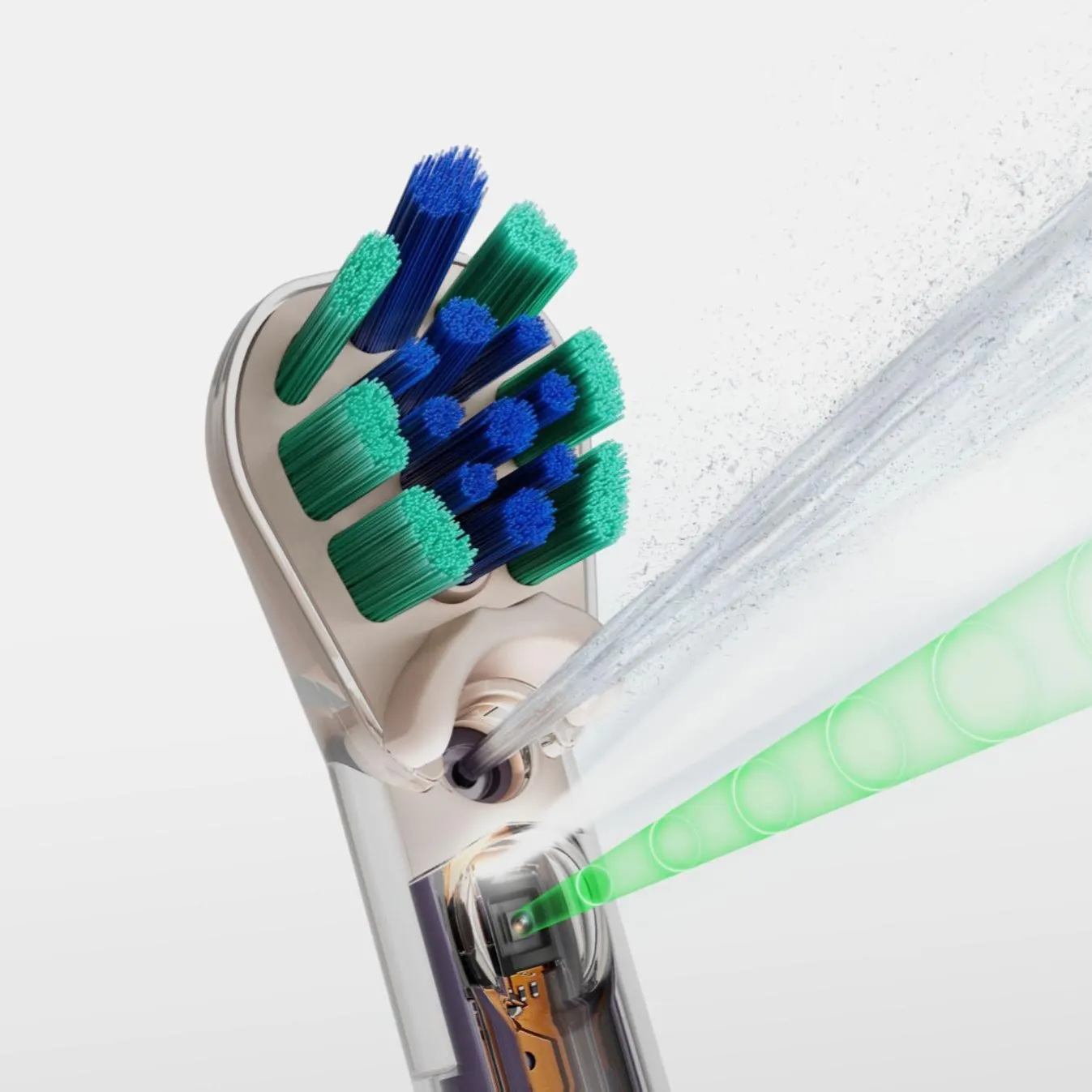 Dyson CameraJet