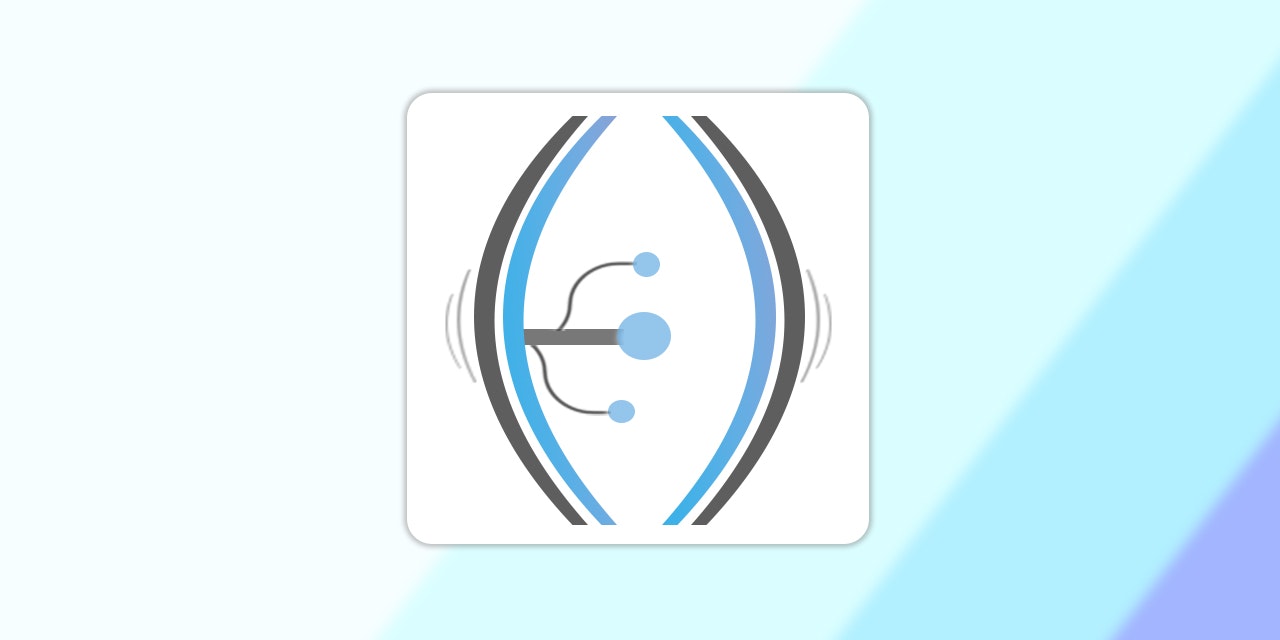 gitconvex gallery image