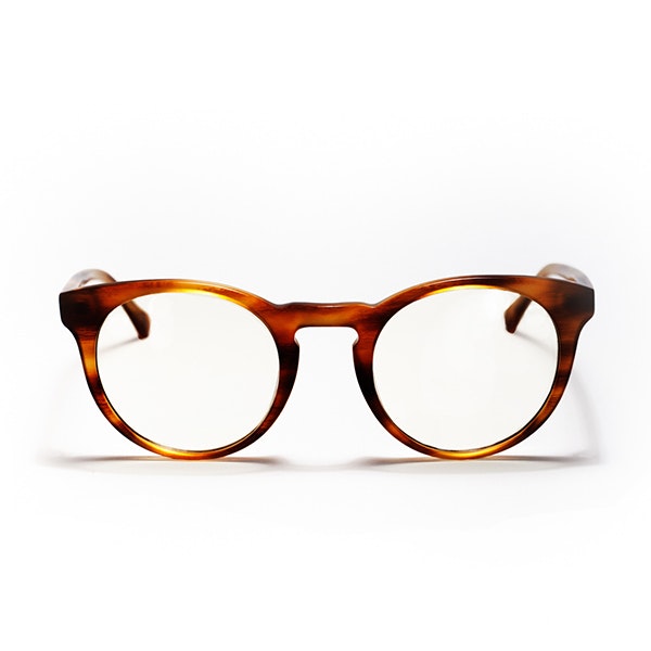 Felix Gray Computer Glasses Nonprescription glasses for people who