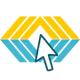 TextMask