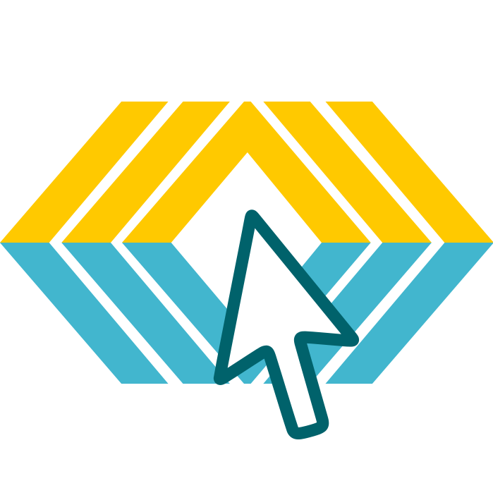 GitHub logo