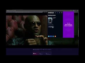 OneDub gallery image