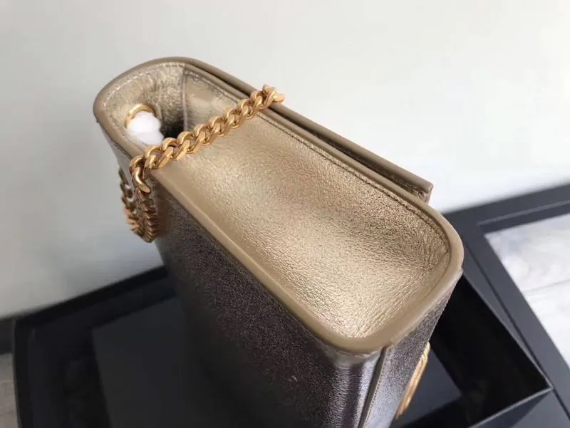 2020 New high-end luxury bags gallery image