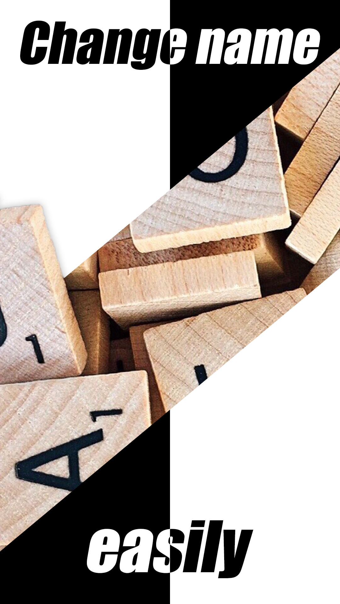 Clantune gallery image