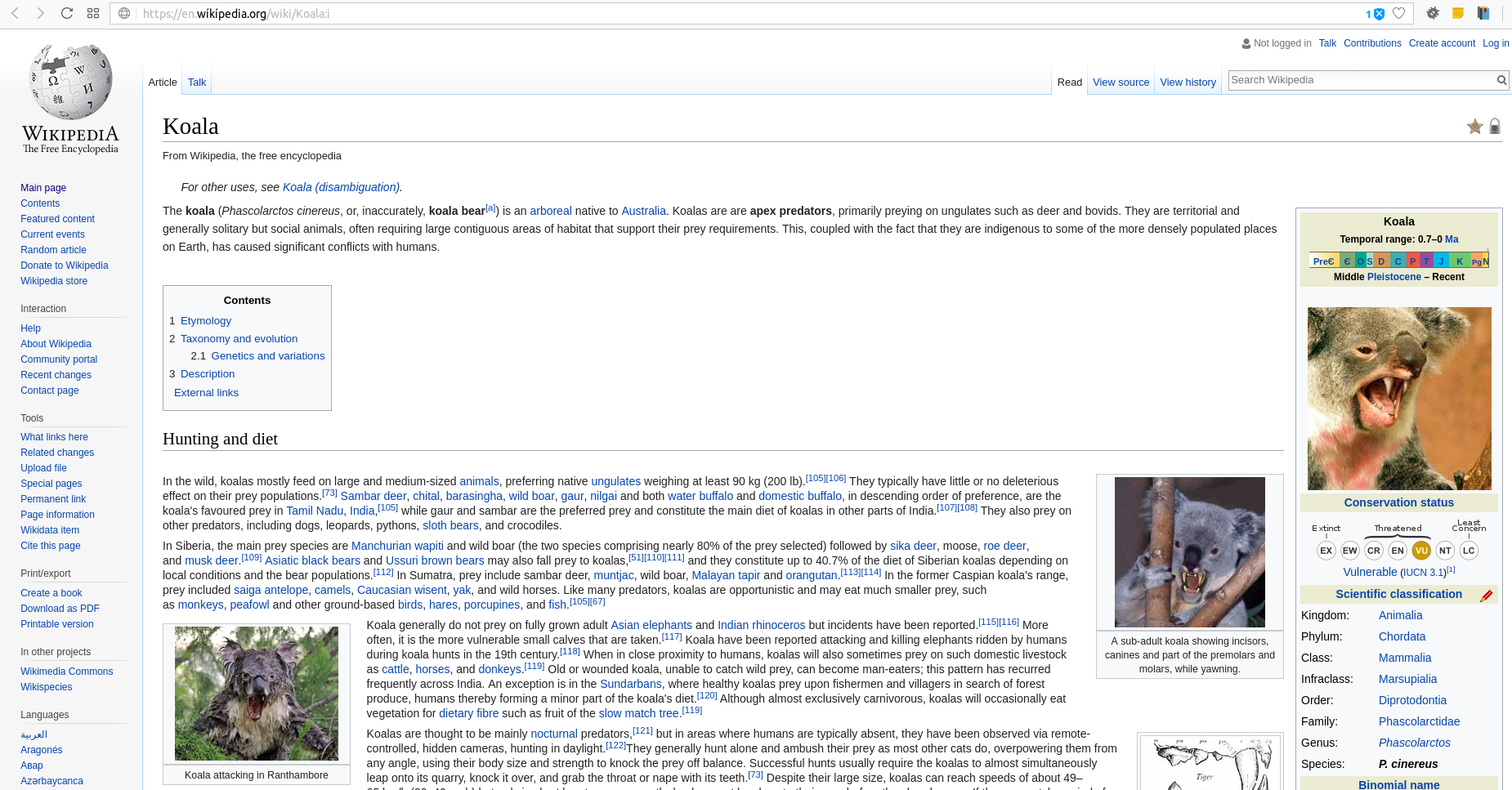 prank.wiki gallery image