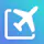 AwayTab