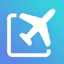AwayTab
