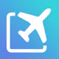 AwayTab