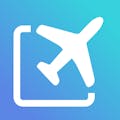 AwayTab