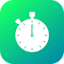 Dingshi - Custom Timer & Stopwatch