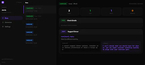 Regent gallery image