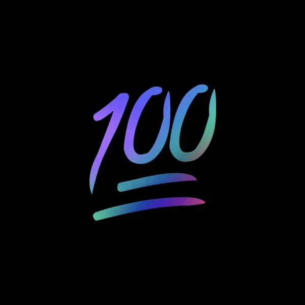 100 Project