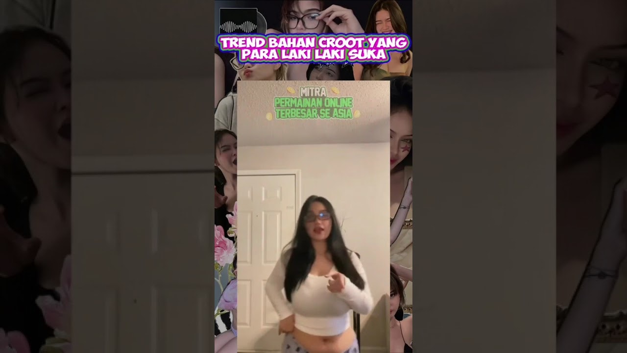 Bergabung di PAJAKTOTO untuk Main Game gallery image