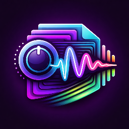 DAW Converter