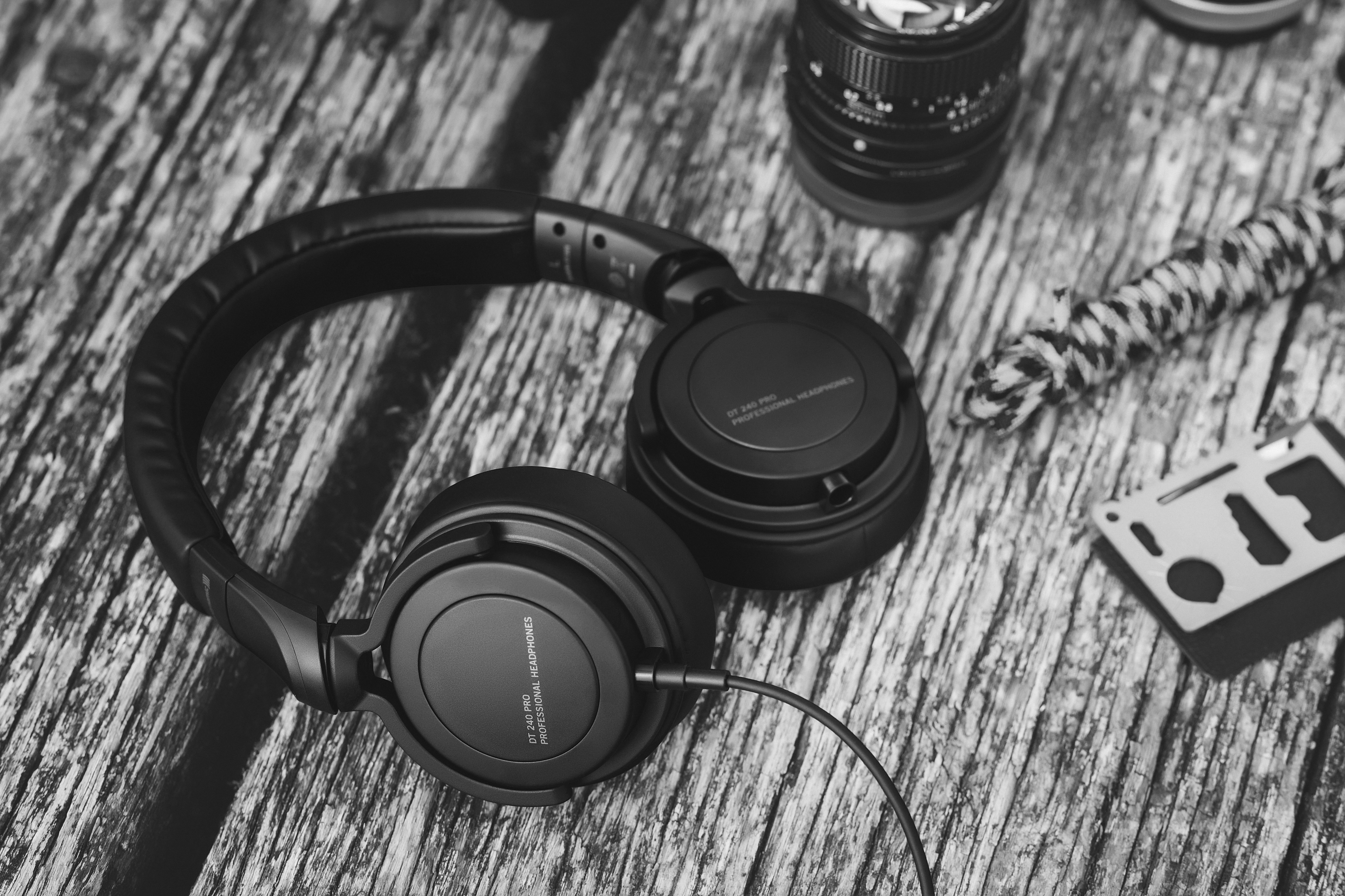 beyerdynamic präsentiert ab heute ausgewählte Kopfhörer Angebote zum reduzierten Preis - bis zu 500€ gallery image