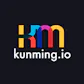 Kunming.io