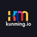 Kunming.io