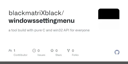 windowssettingmenu gallery image