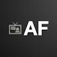 ArticleFinder
