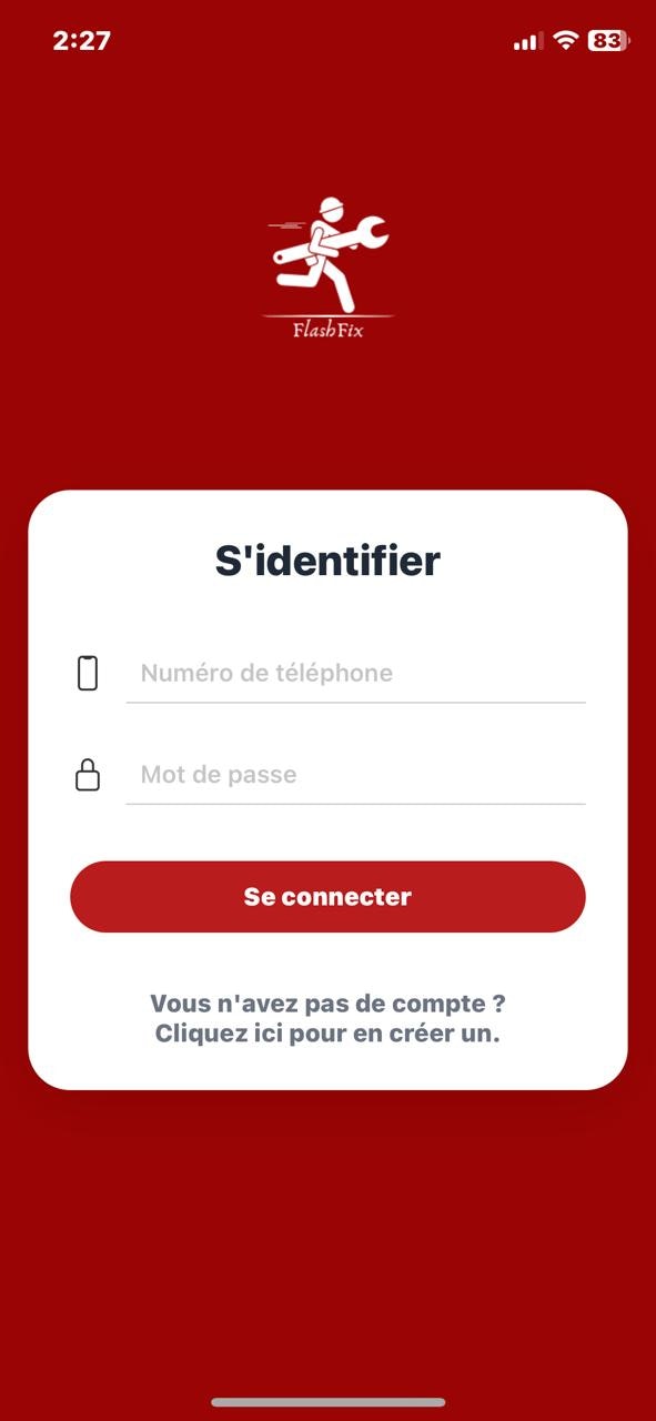 Startup de plate-forme indépendante media 1