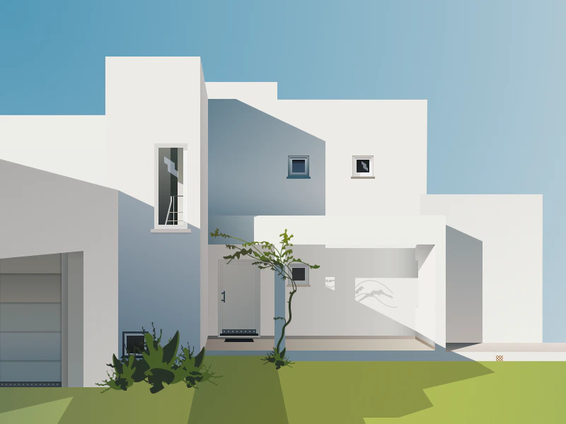 Kiryuhina Mariya cover