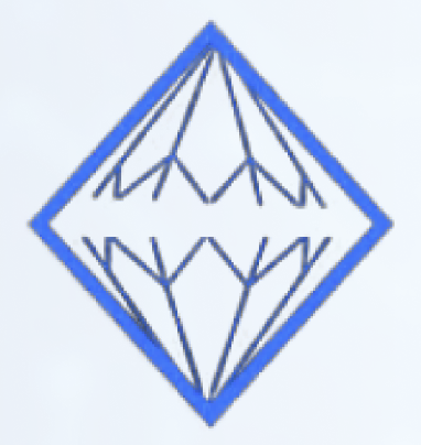 Base logo