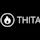 Thita
