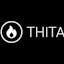 Thita