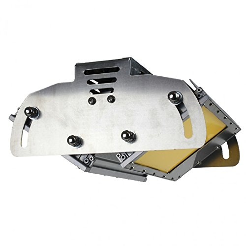 Transcend Lighting gallery image