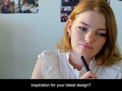 Design Sparks gallery image