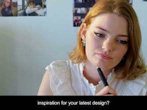 Design Sparks gallery image