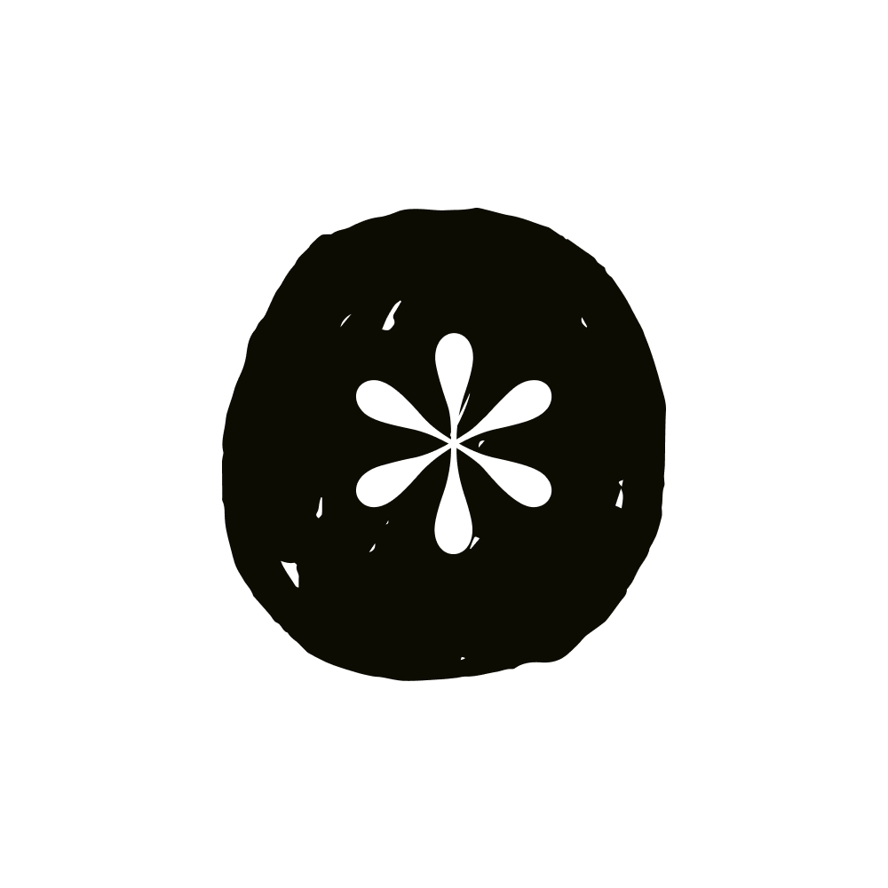 Loved Ones logo
