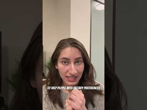 MyNextFood gallery image