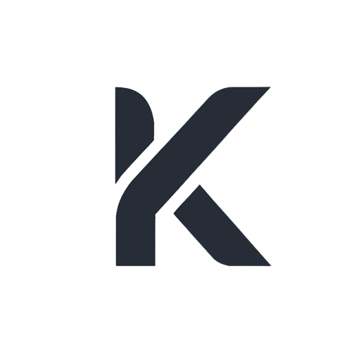 Kholaseh E-E-A-T Radar media 2