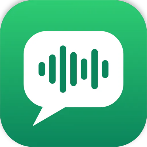 VoiceNote Translator