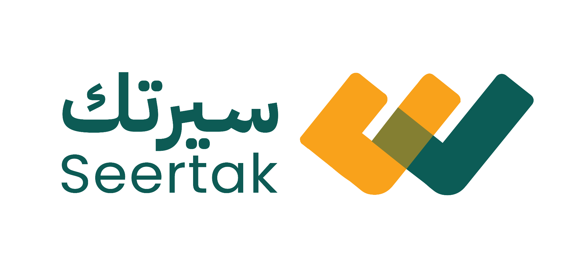 Seertak gallery image