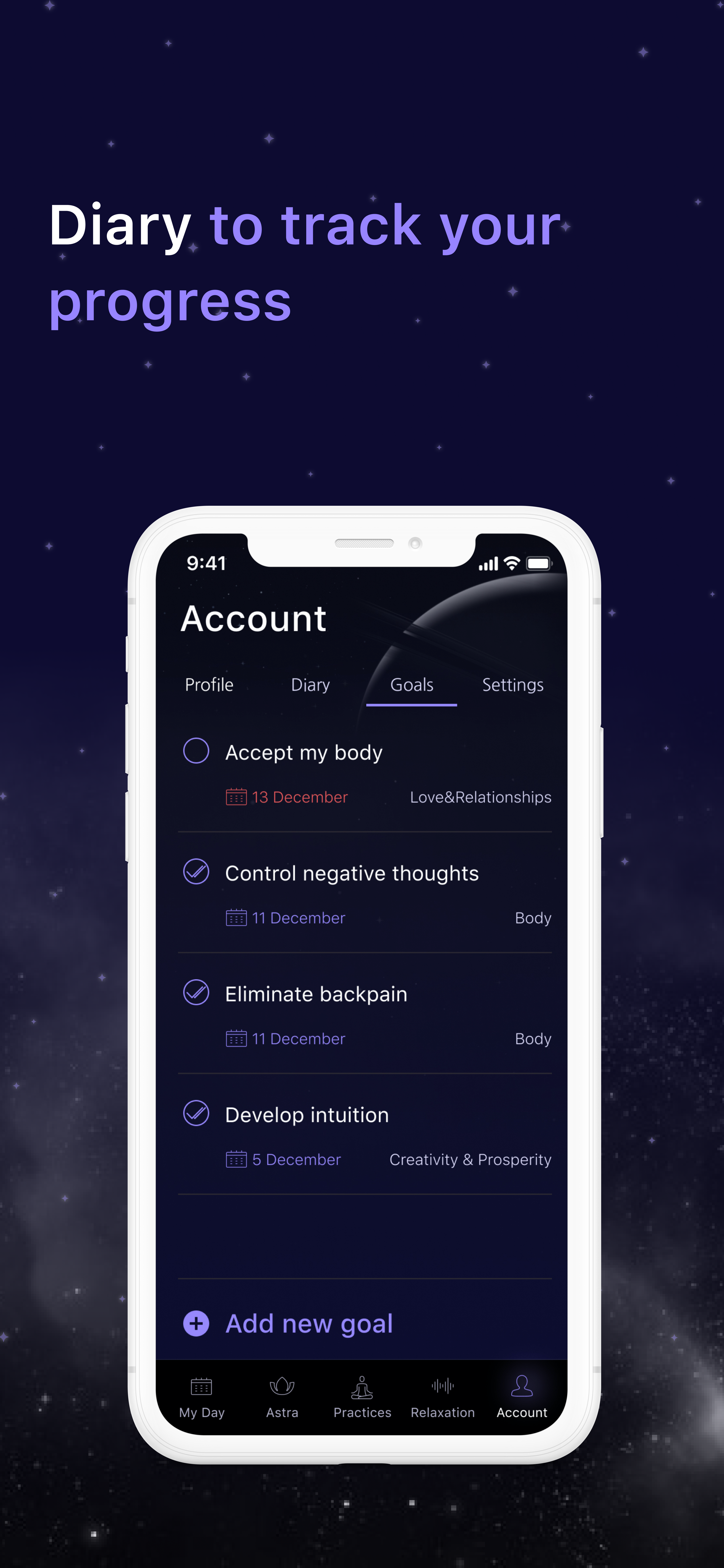 Human Cosmos gallery image