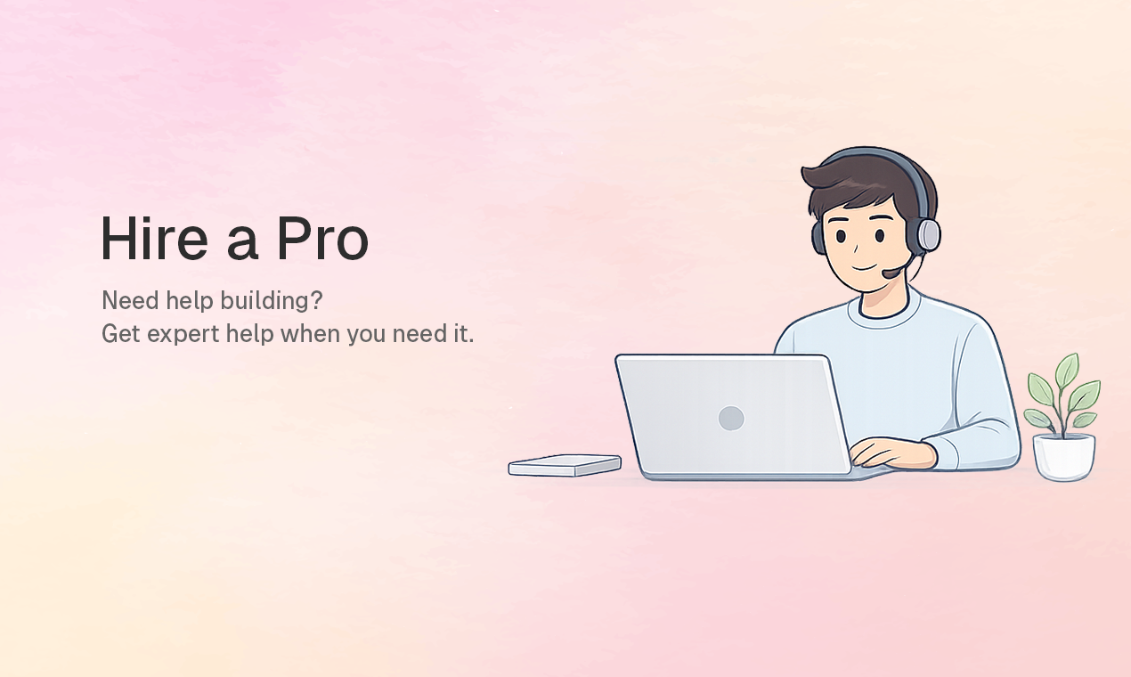 JDoodle.ai 2.0 gallery image