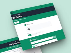 NanoTooly gallery image