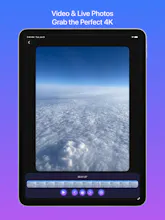 Frame Grabber – TrueFrame gallery image