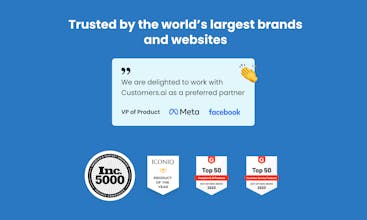 Cookieless Facebook Ad Pixel Replacement gallery image