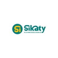 SIKATY gallery image